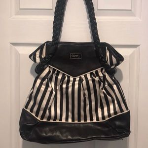 Christian Audigier Purse